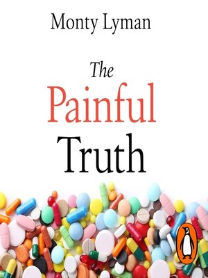 cover image of The Painful Truth